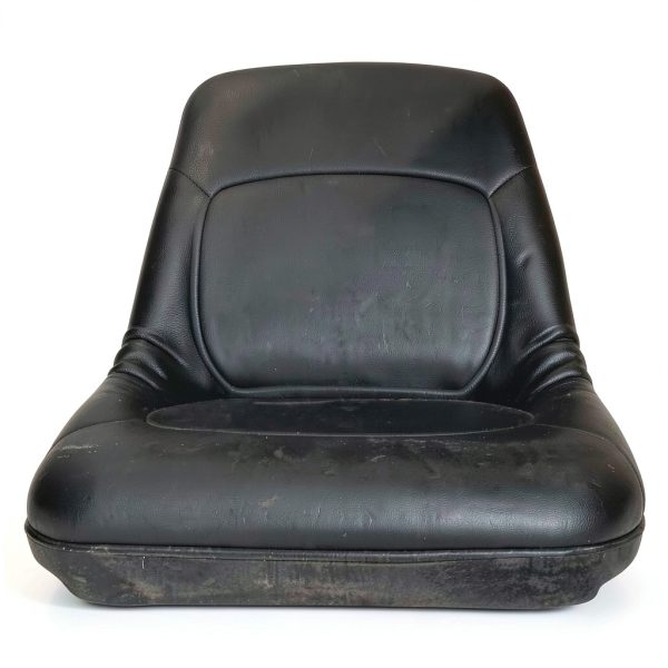 AI Products Tractor Seat Heavy Duty Replacement Kubota-1