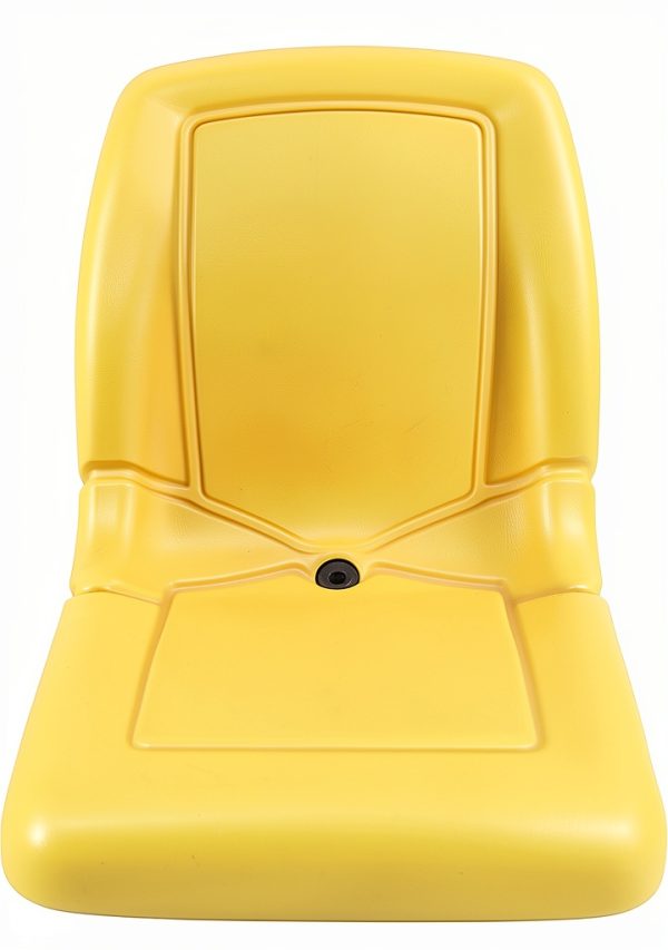 TRAC SEATS UTV Front Vinyl Seat Vehicle Specific Fit-1