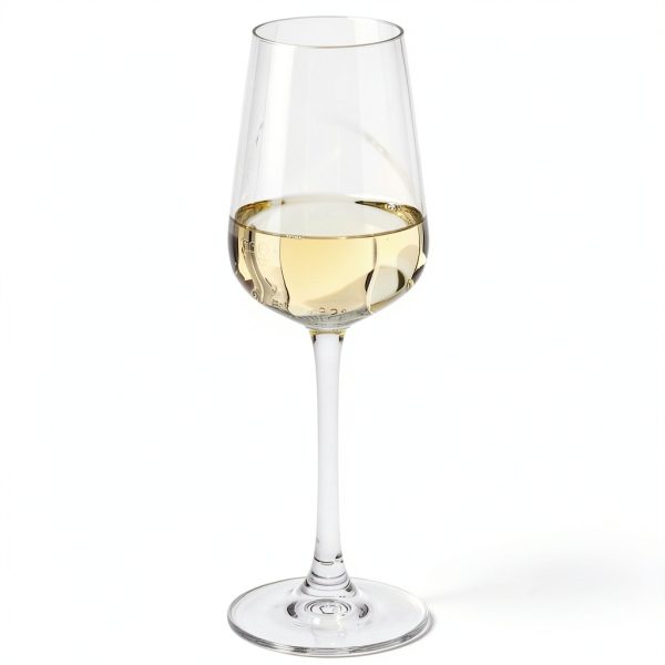 Giesen 0% Alcohol Free Sauvignon Blanc Wine 3 Bottles-2