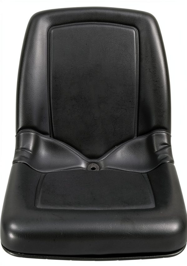 Complete Tractor Universal Seat Plastic Front Inside Fit-0