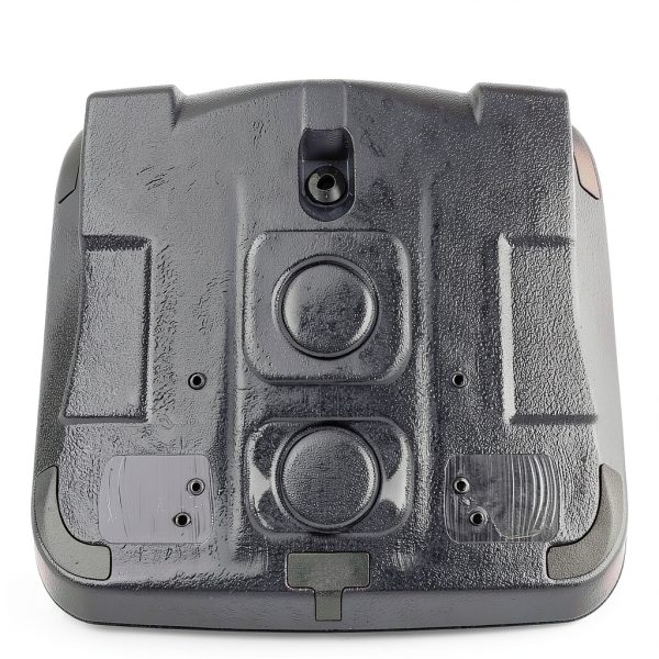 Aftermarket Kubota Tractor Seat Heavy Duty Replacement-2