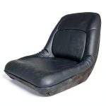 AI Products Tractor Seat Heavy Duty Replacement Kubota-0