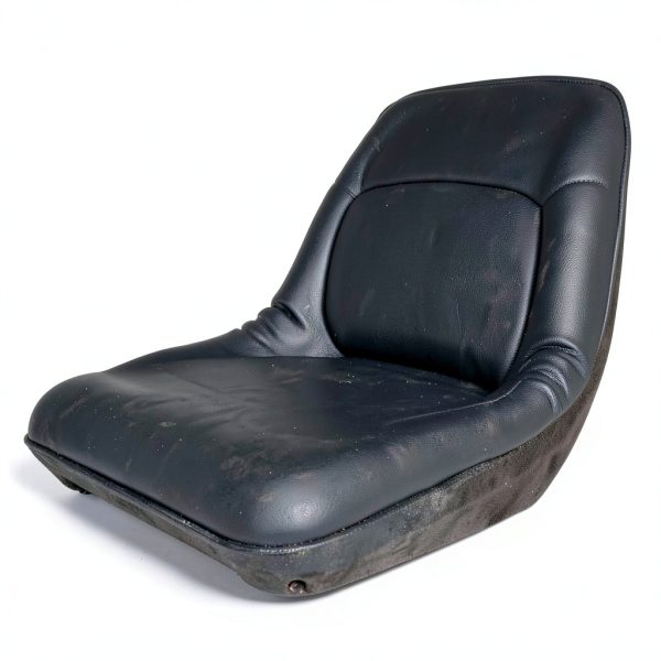 AI Products Tractor Seat Heavy Duty Replacement Kubota-0