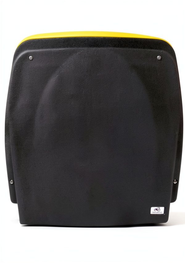 TRAC SEATS UTV Front Vinyl Seat Vehicle Specific Fit-4