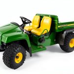 TRAC SEATS UTV Front Vinyl Seat Vehicle Specific Fit-0