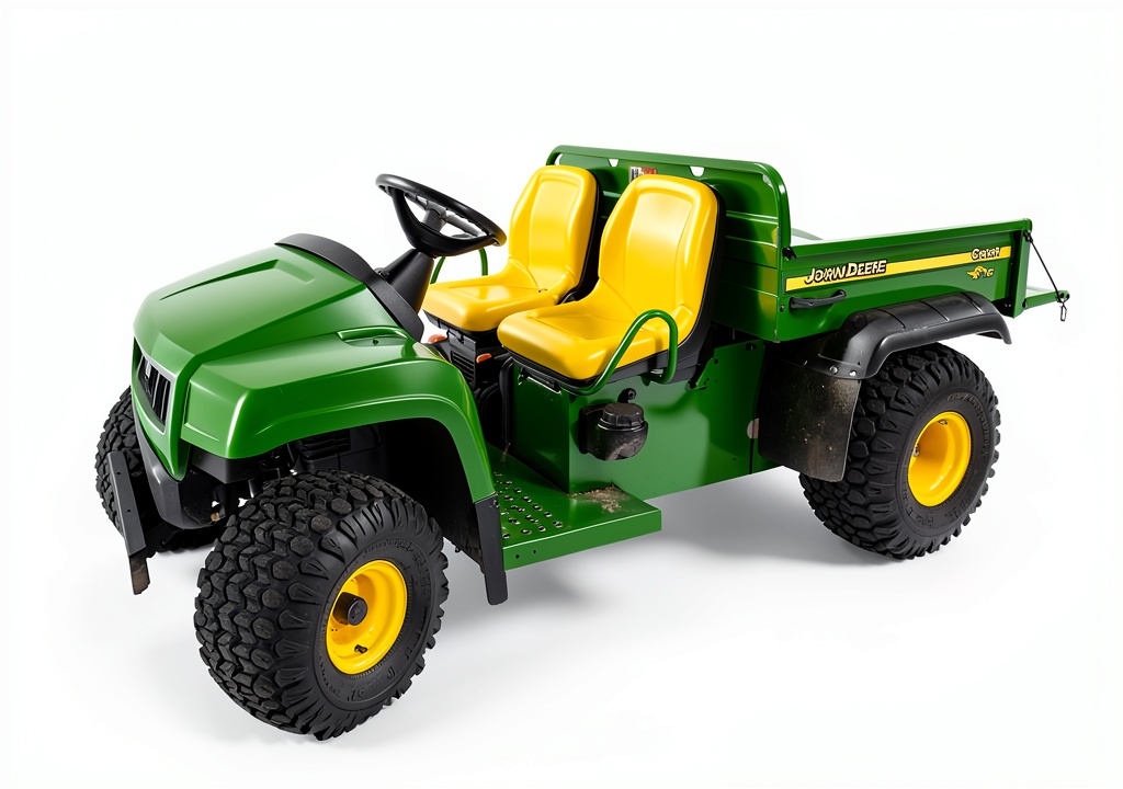 TRAC SEATS UTV front seat installed in an off-road vehicle