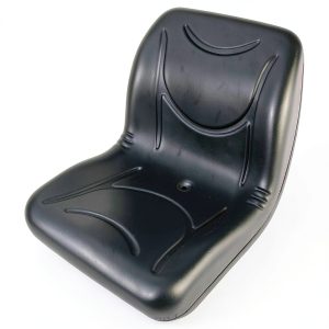 Aftermarket Kubota Tractor Seat Heavy Duty Replacement-0