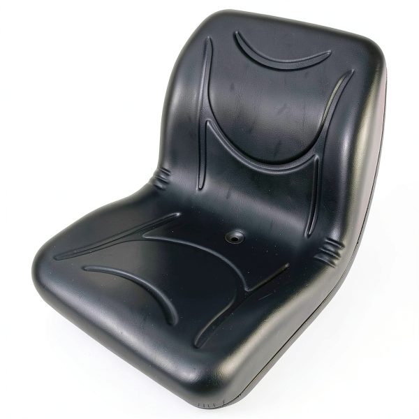 Aftermarket Kubota Tractor Seat Heavy Duty Replacement-0