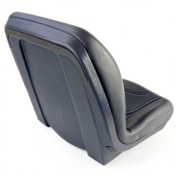 Aftermarket Kubota Tractor Seat Heavy Duty Replacement-1