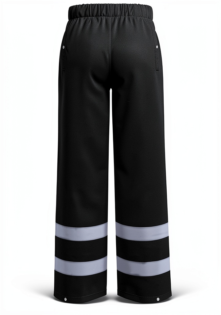 TCCFCCT Men's Rain Pants in various colors