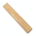 1/4" x 2" C360 Brass Flat BAR 12" Long Solid .250" Plate Mill Stock H02-0