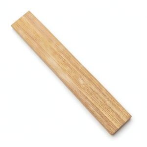 1/4" x 2" C360 Brass Flat BAR 12" Long Solid .250" Plate Mill Stock H02-0
