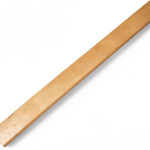 VERNUOS 1/4" x 1" C360 Brass Flat Bar 12" Long Solid .230" Mill Stock-0